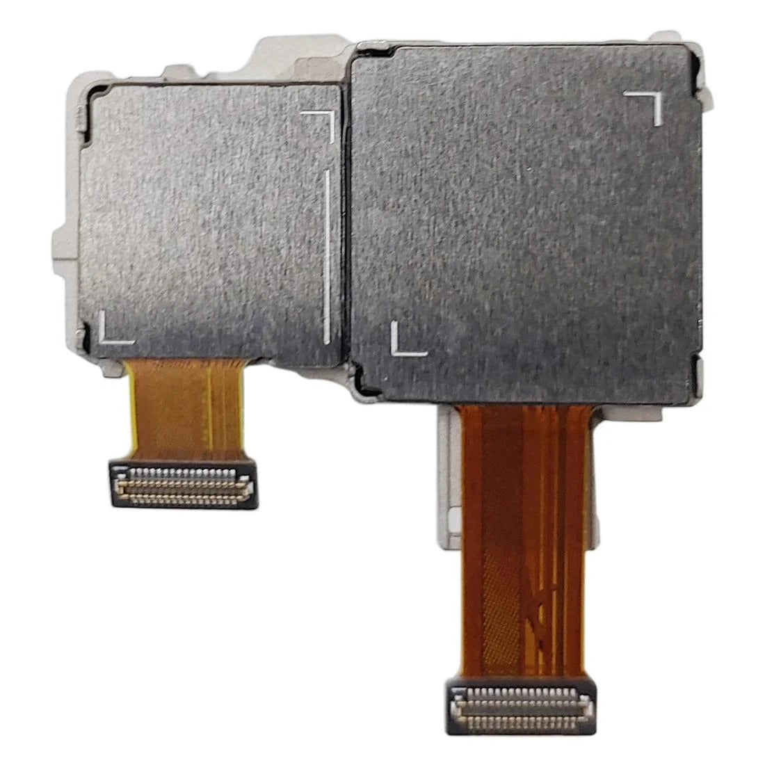 Huawei P40 Pro Back Camera Replacement