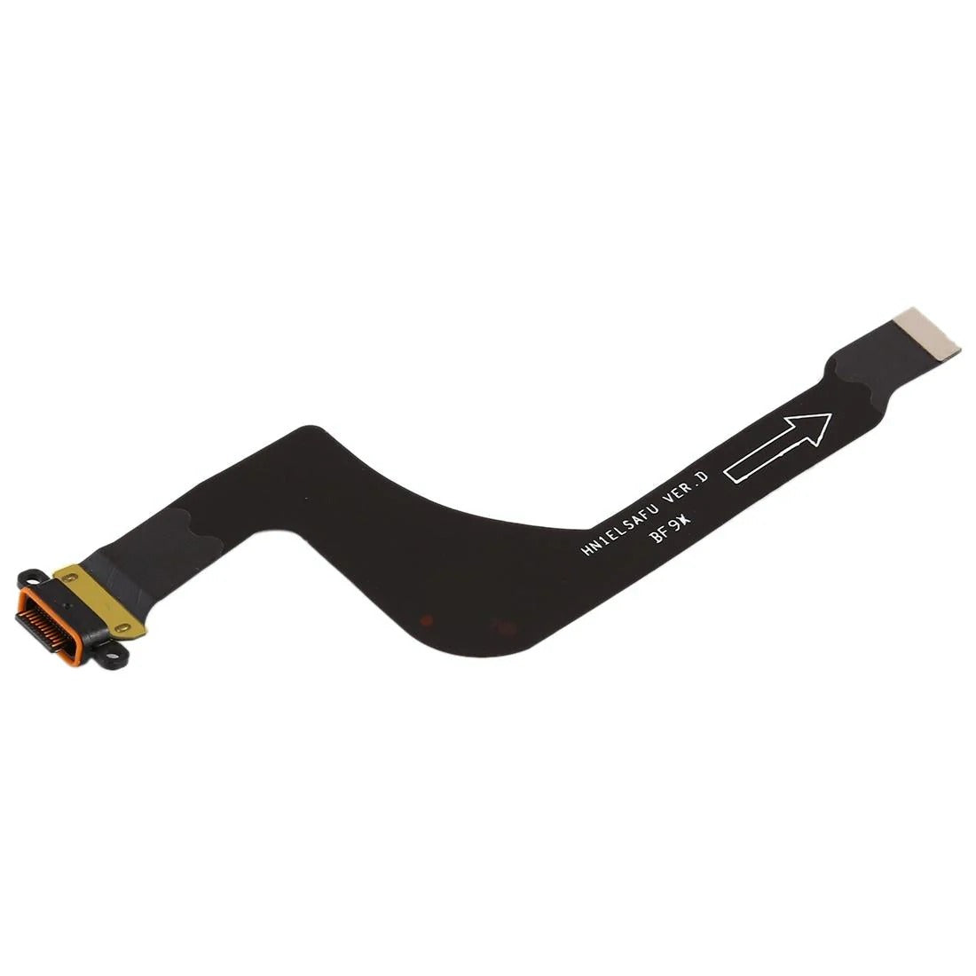 Huawei P40 Pro Charging Port Flex Cable Replacement