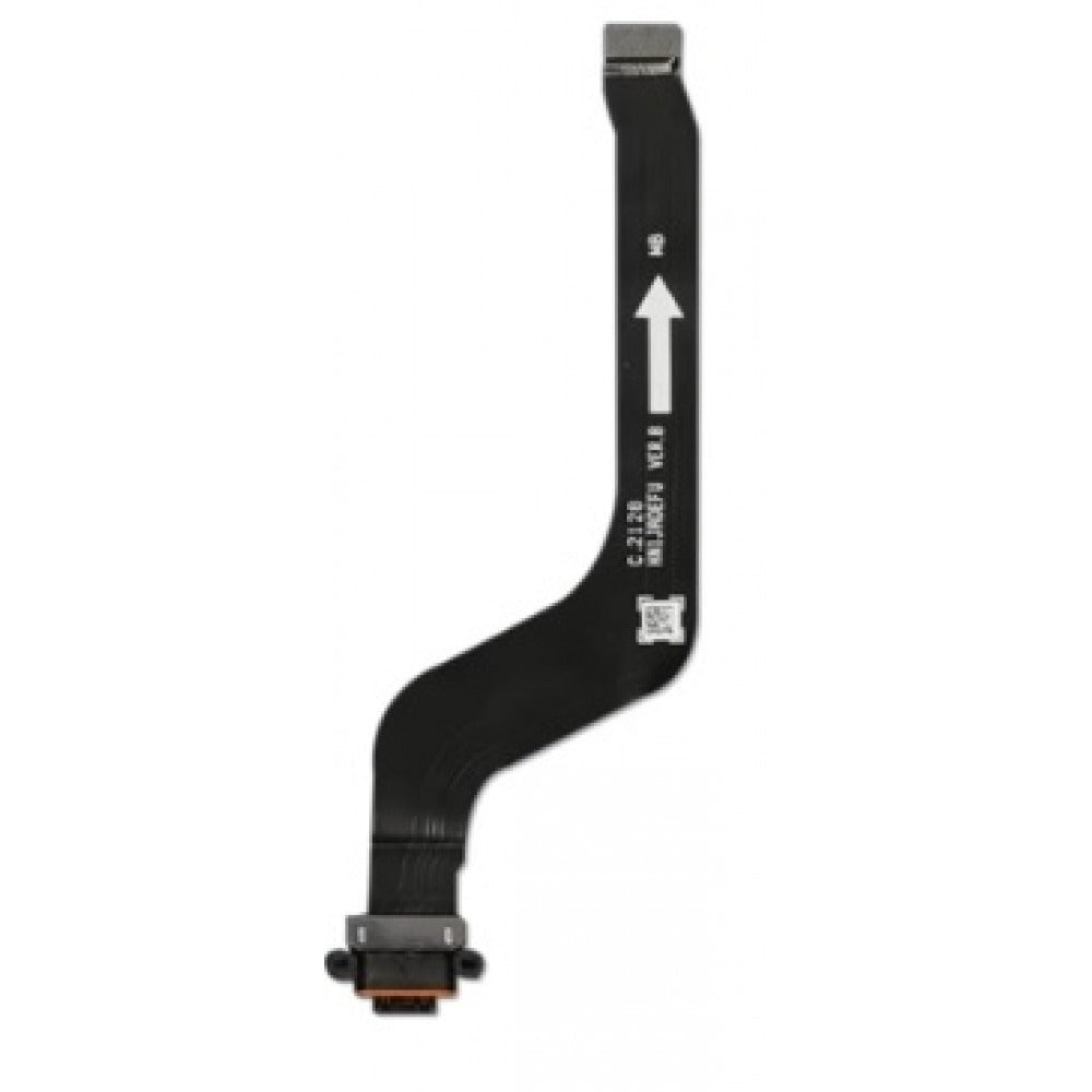 Huawei P50 PRO Charging Port Flex Cable Replacement