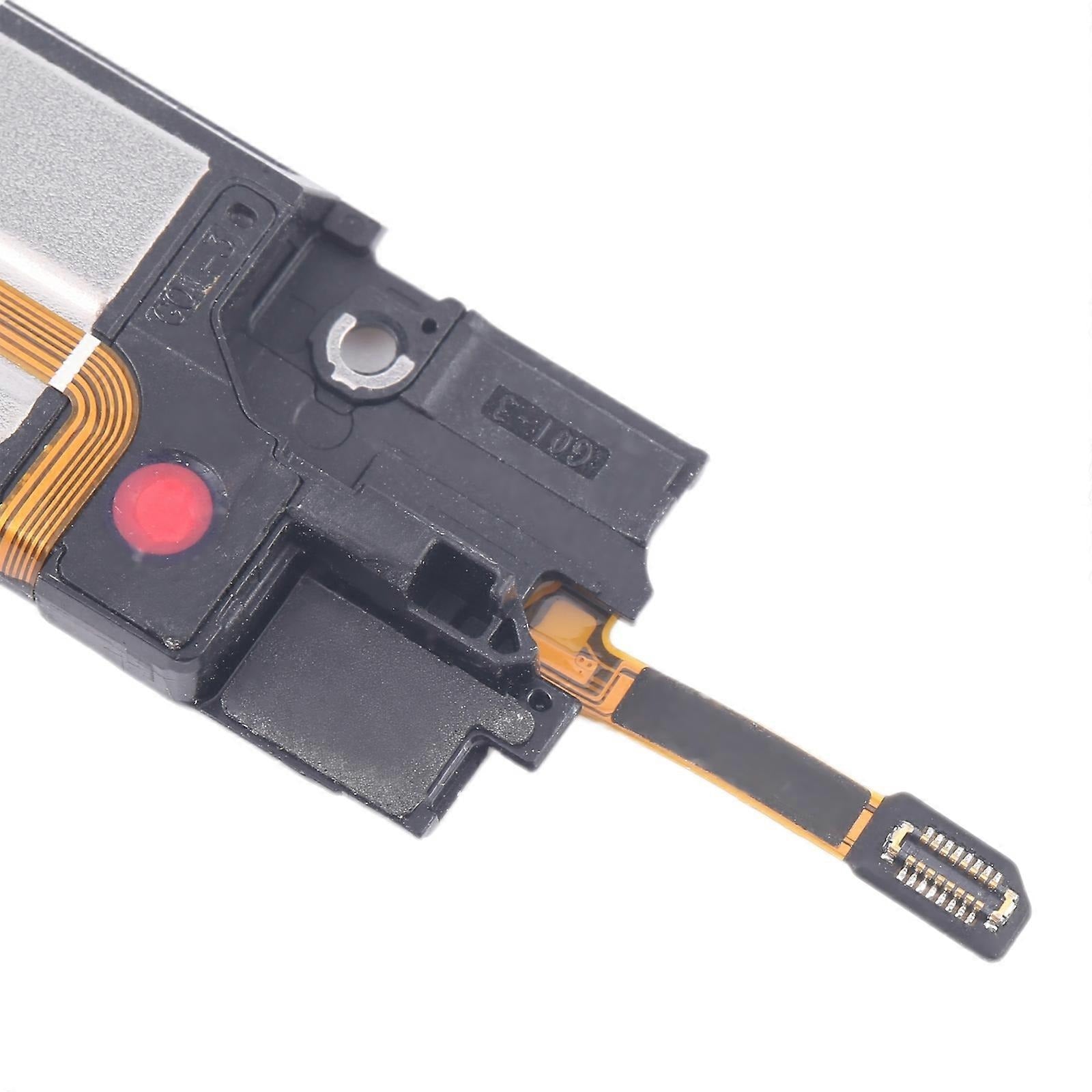 Huawei P50 Loud Speaker Ringer Buzzer Replacement
