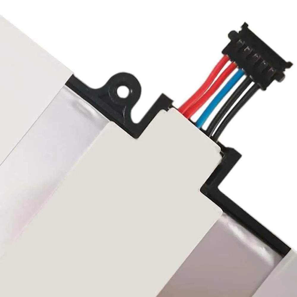 Samsung Tab p5100 battery