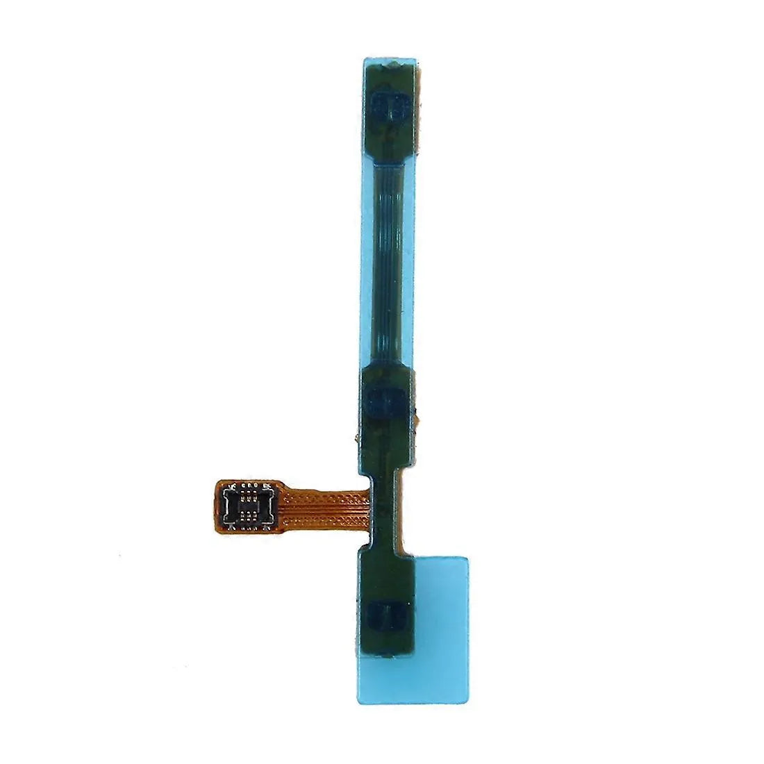 Galaxy Tab 3 10.1 / P5200 Power Button Flex Cable