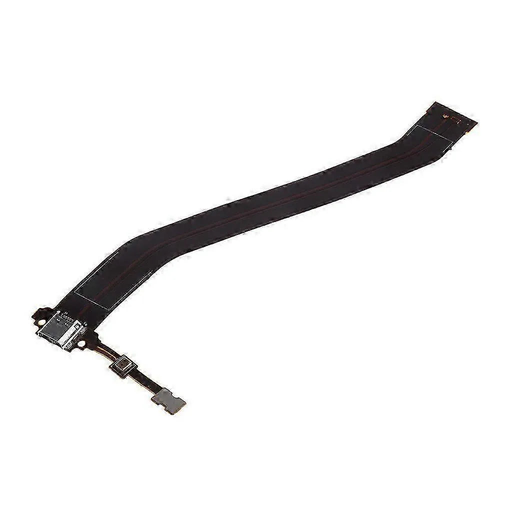 SAMSUNG Tab 3 10.1 P5200/P5210 USB C Charging Dock Port