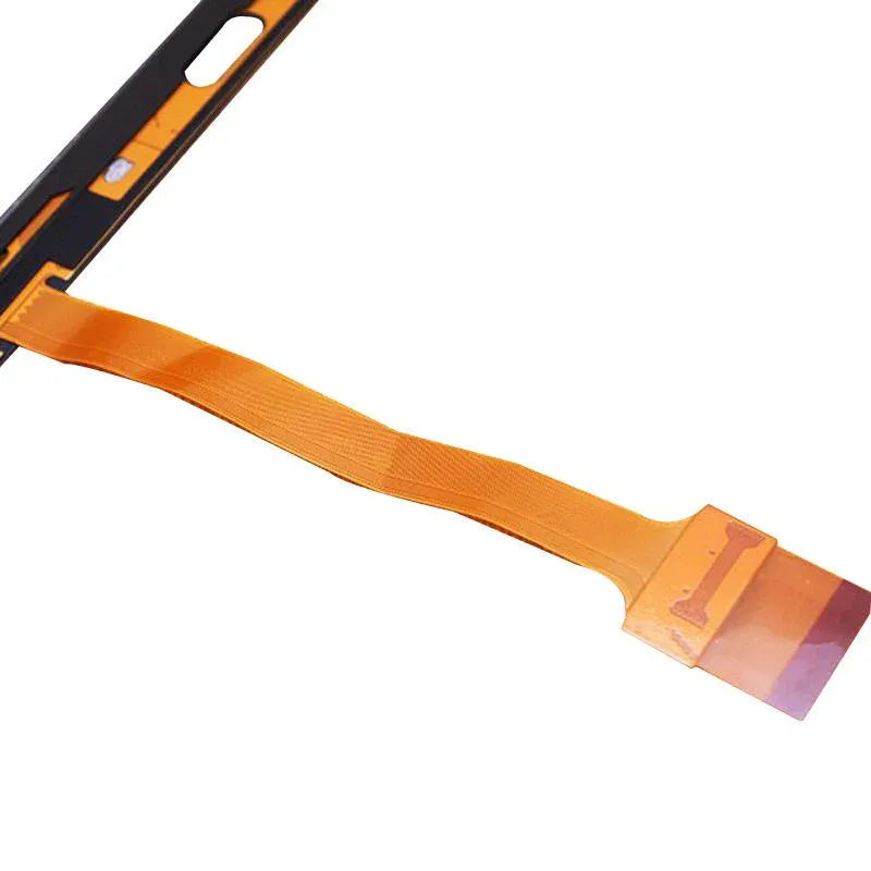 Galaxy Tab 3 10.1 P5200/P5210 Touch Screen Digitizer