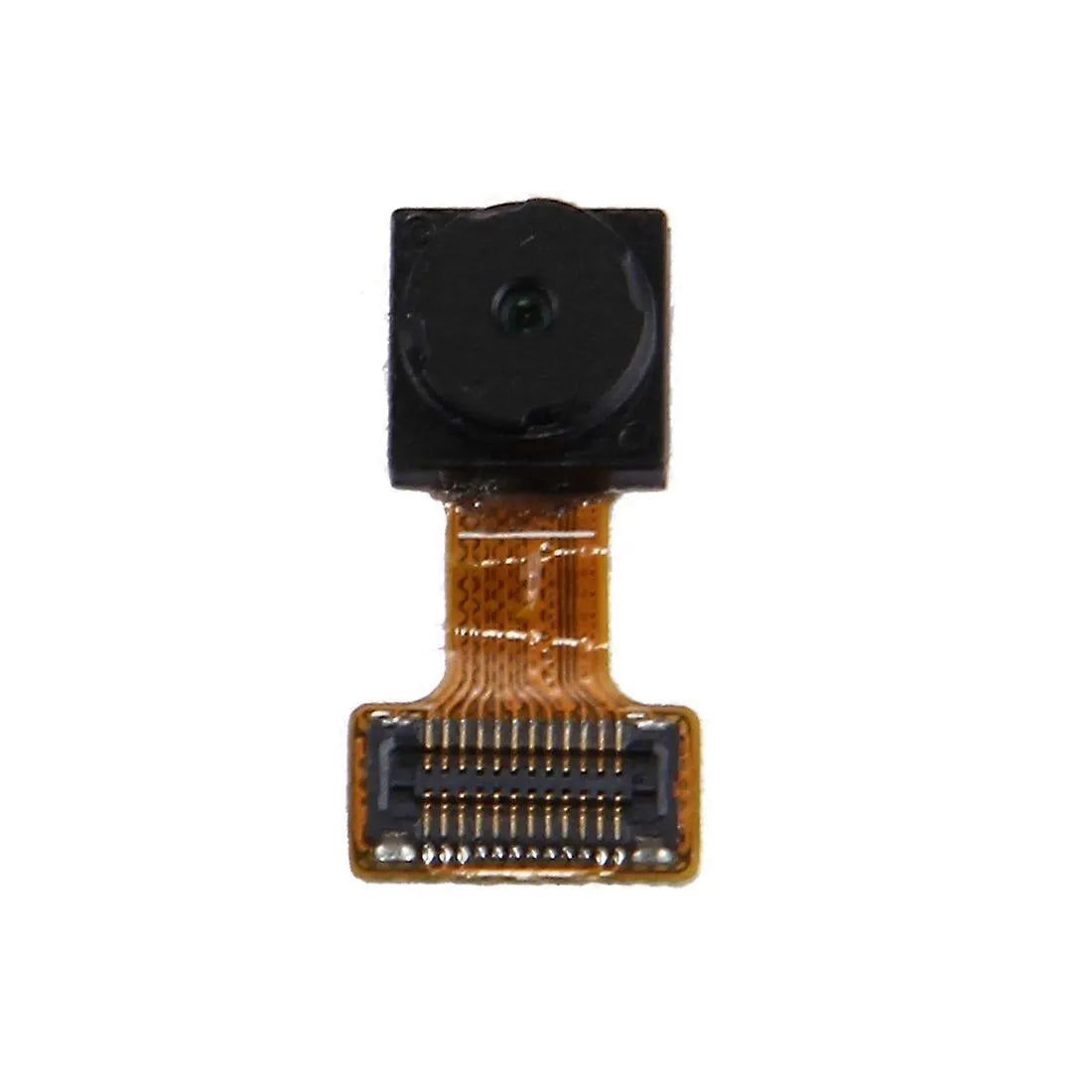 Galaxy Tab 3 10.1 / P5200 Front Facing Camera Module