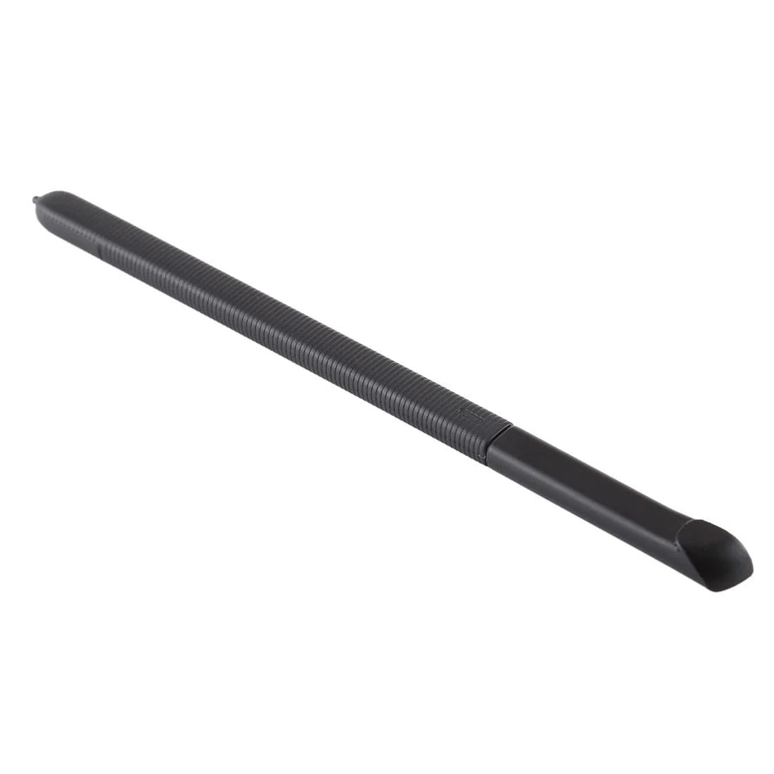 For Galaxy P555 Touch Stylus S Pen(Black)
