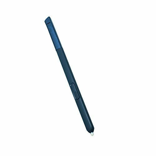 For Galaxy Tab P555 Touch Stylus S Pen(BlUE)