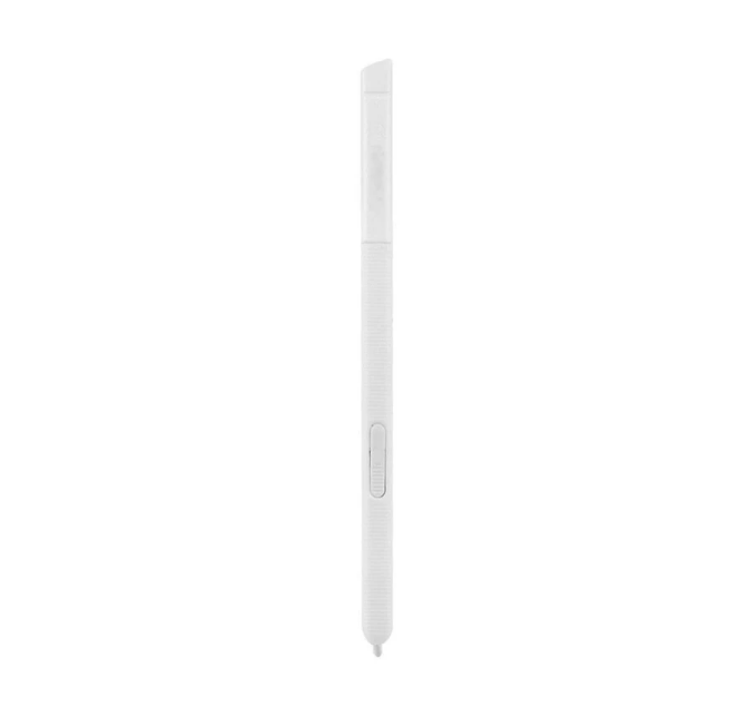 Stylus Pen Replacement for Samsung Galaxy Tab A 9.7 SM-P555 (WHITE)