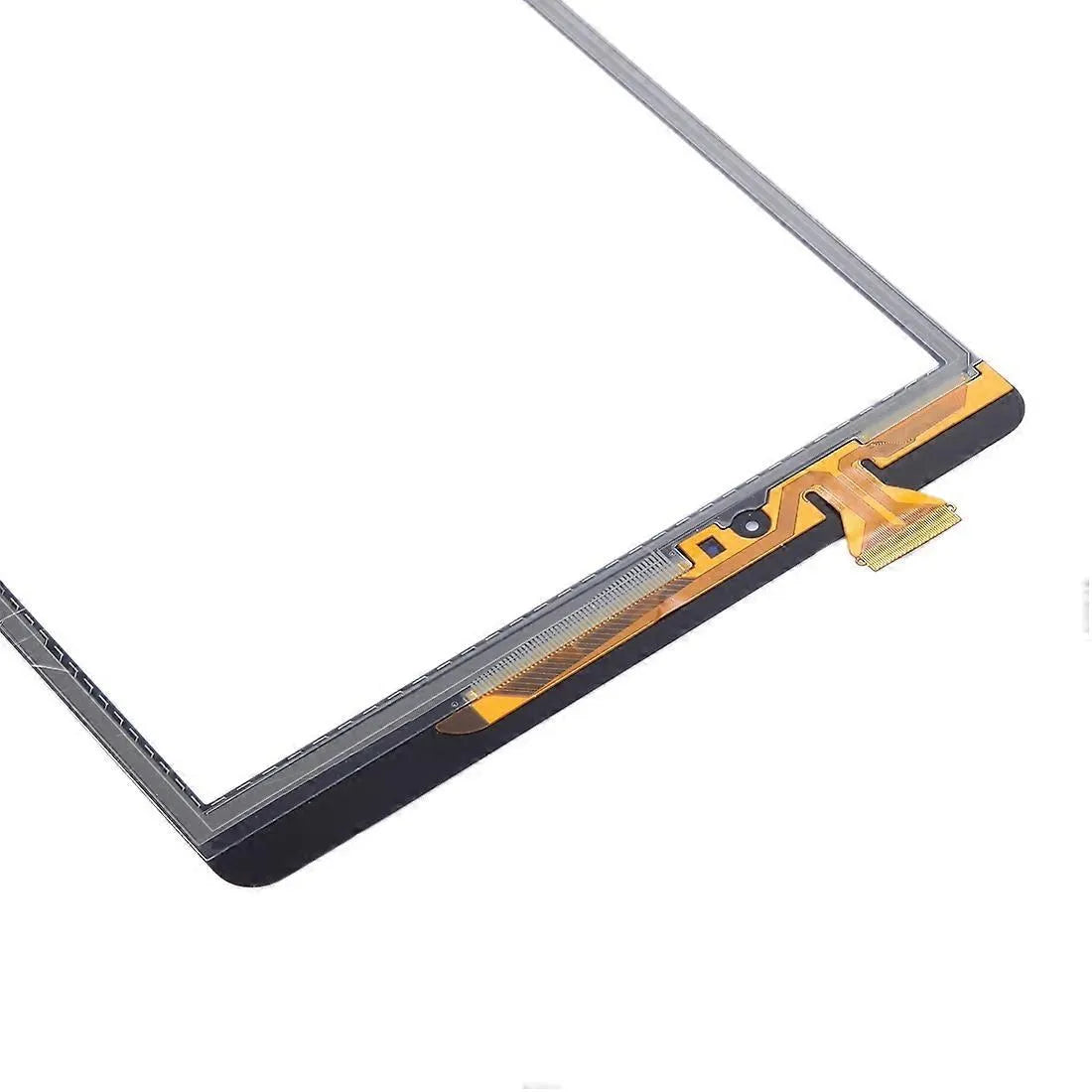 Galaxy Tab A 9.7 / P550 WHITE Touch Screen Digitizer8