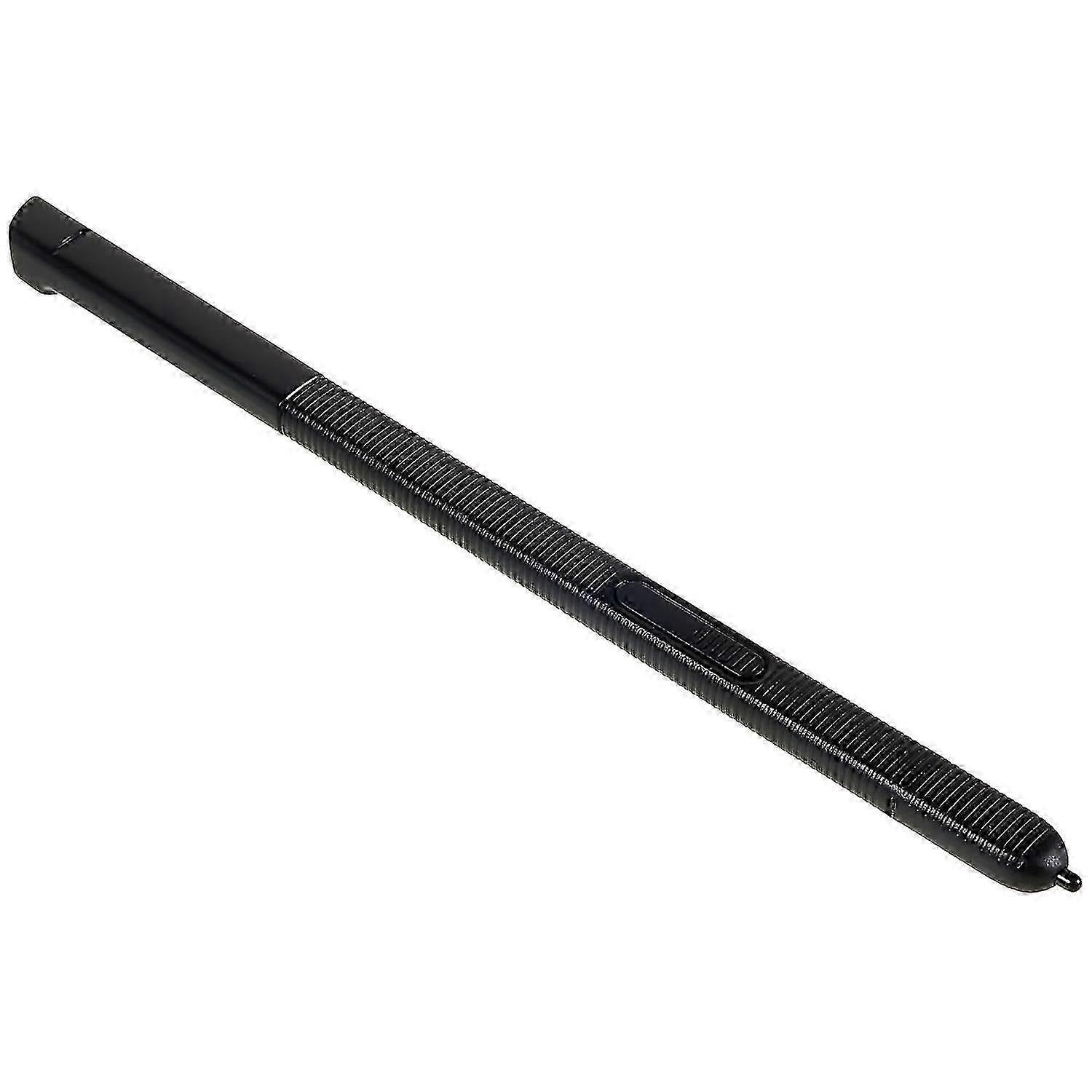 For Galaxy Tab P585 Touch Stylus S Pen (Black)
