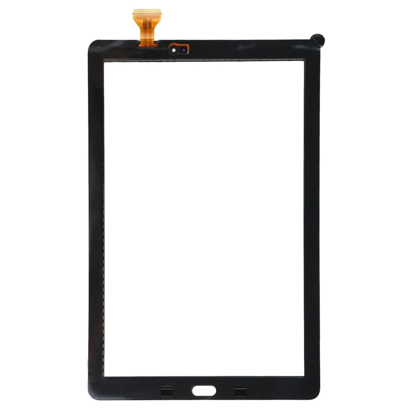 Samsung Galaxy Tab A 10.1 2016 (P580/P585) Black Touch Screen Digitizer