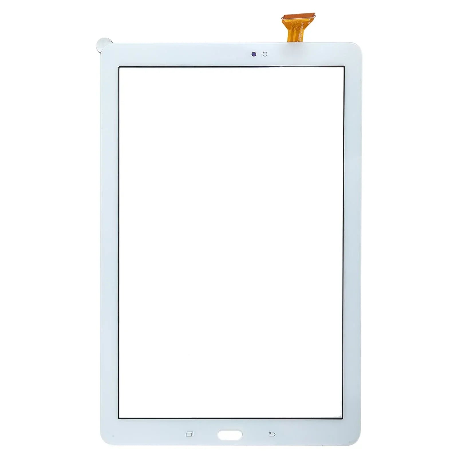 Samsung Galaxy Tab A 10.1 2016 Touch Screen (White) SM-P585/P580
