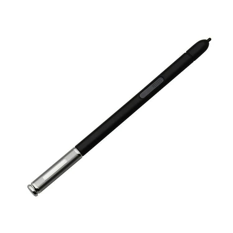 For Galaxy P601 High Sensitive Stylus Pen(Black)