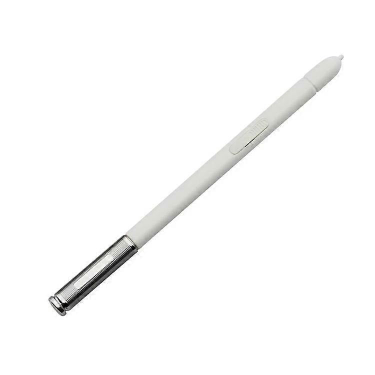 For Galaxy Tab P601 Touch Stylus S Pen(WHITE)