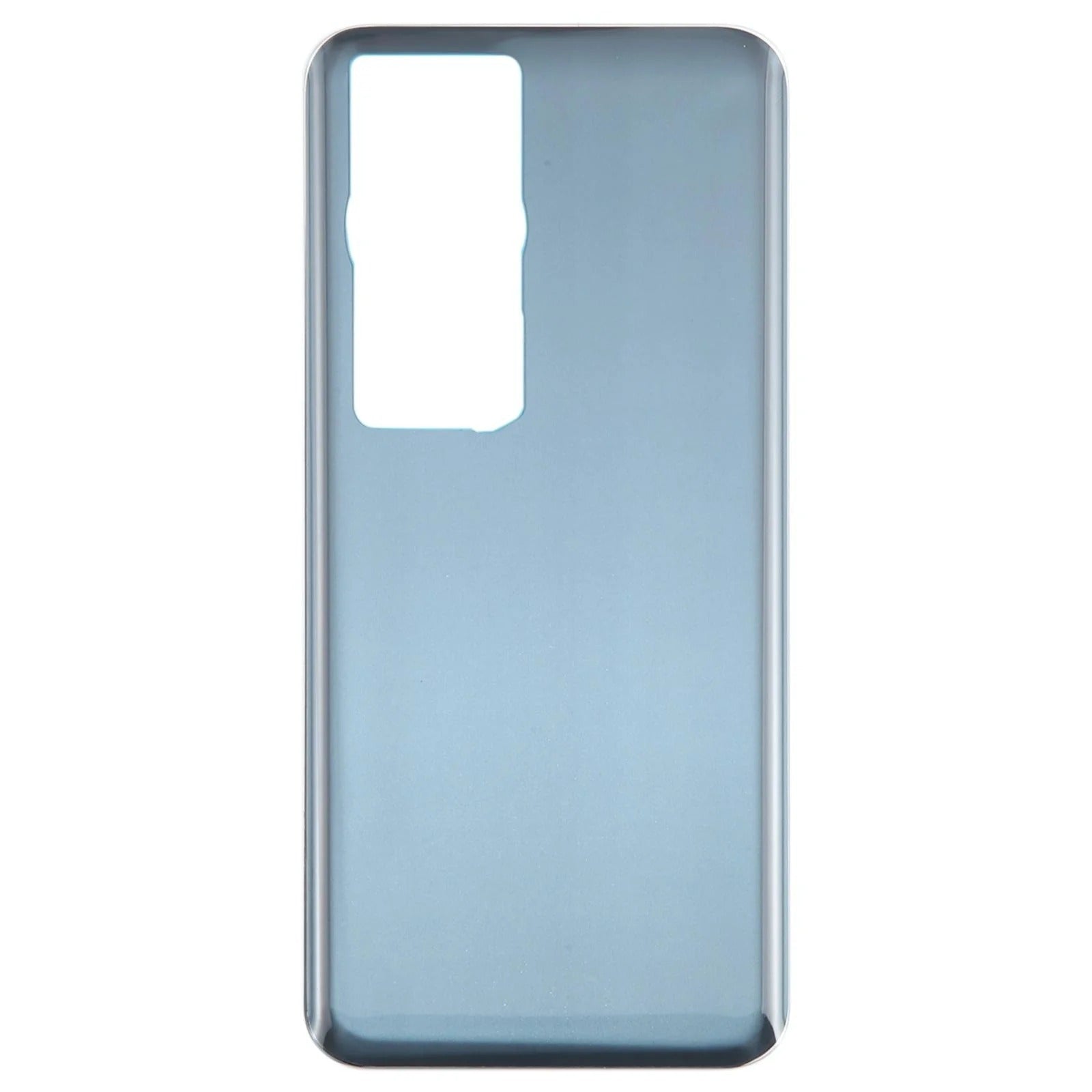 Huawei P60 Pro Good Quality Battery Back Cover Replacement