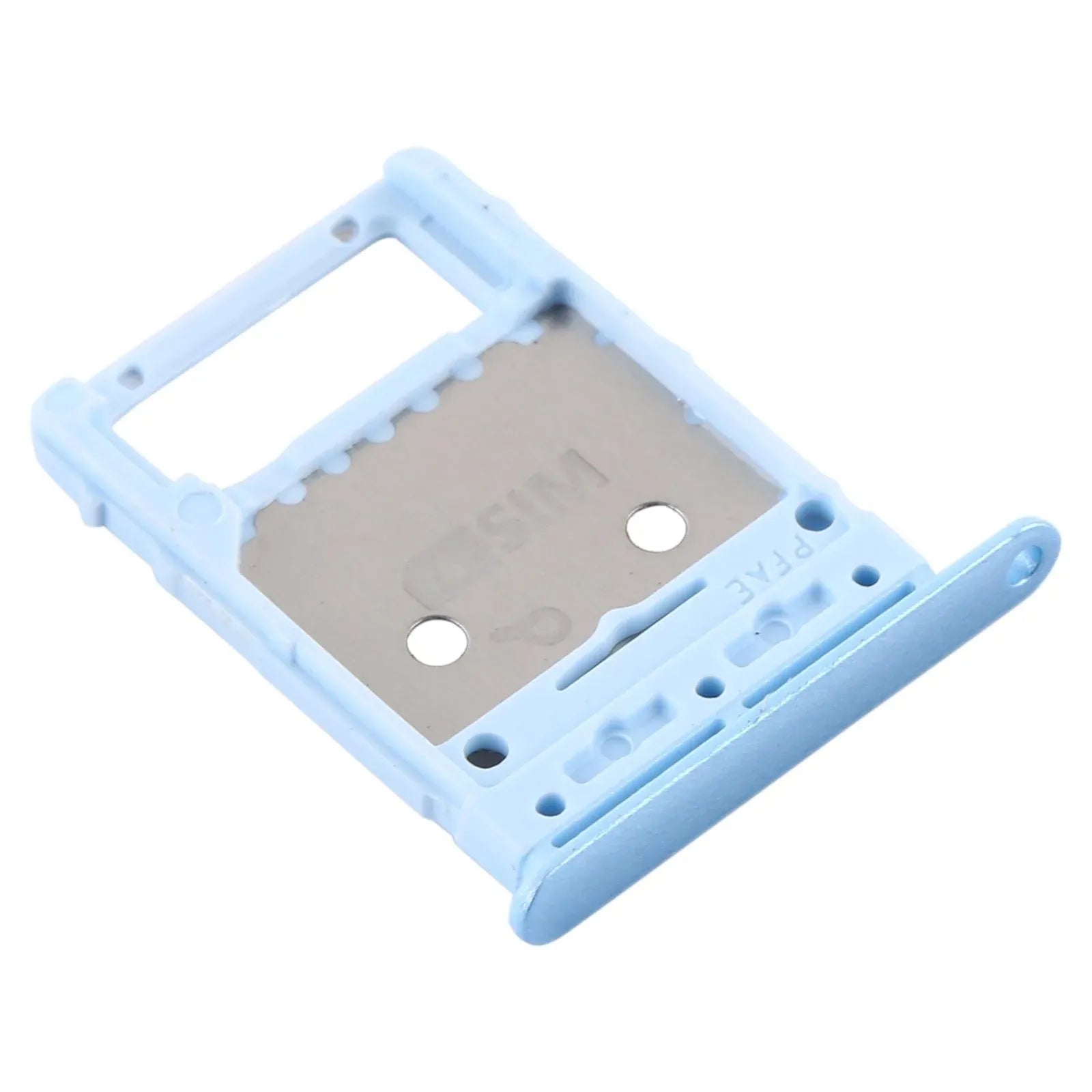 Samsung Galaxy Tab S6 Lite SIM & SD Card Tray
