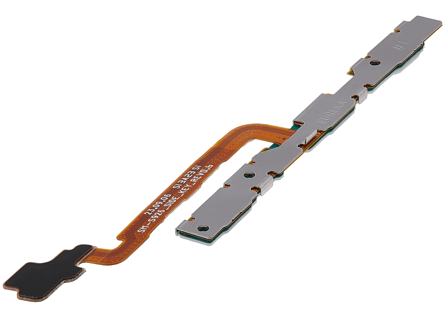 Samsung TAB P6200 POWER FLEX