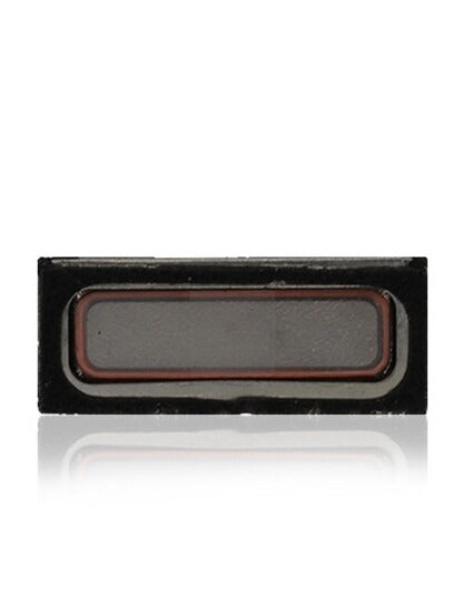 Earpiece Speaker for Huawei P7 Replacement