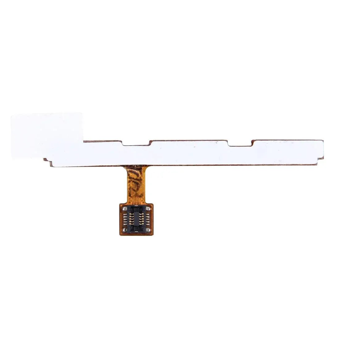 Galaxy Tab 10.1 P7500/P7510 Power & Volume Button Flex Cable