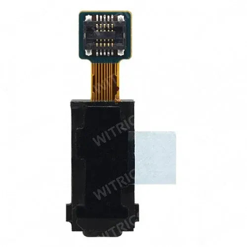 Headphone Jack Flex for Samsung Galaxy Tab 10.1 GT-P7500