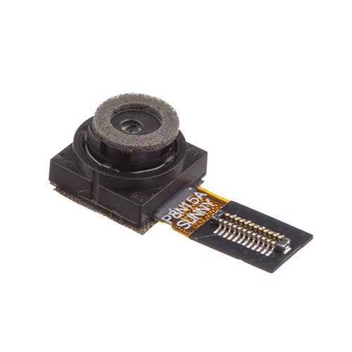 Huawei P7 Front Camera Replacement