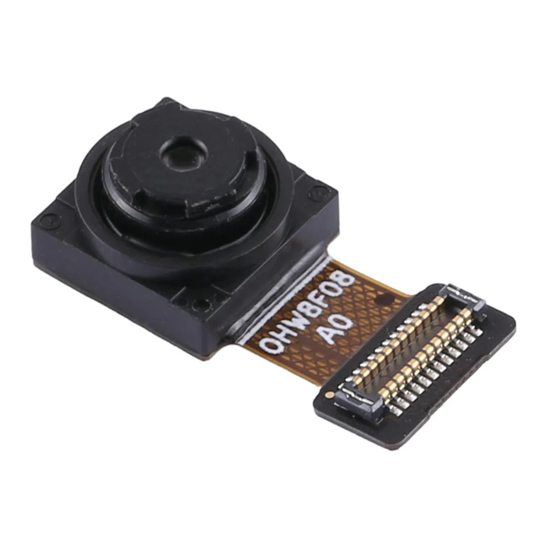 Huawei P8 Lite 2017 Front Camera Replacement Module