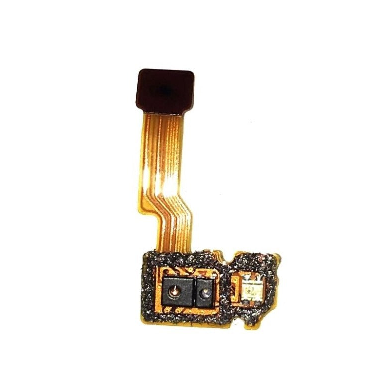 Huawei P8 Lite Proximity Sensor Flex Cable