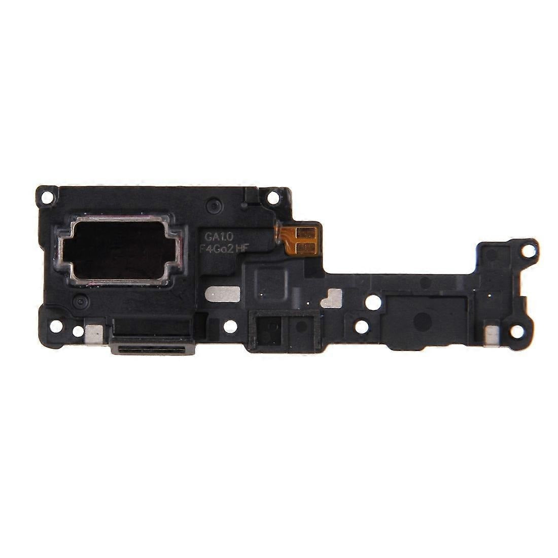 Huawei P8 Lite Speaker Ringer Buzzer