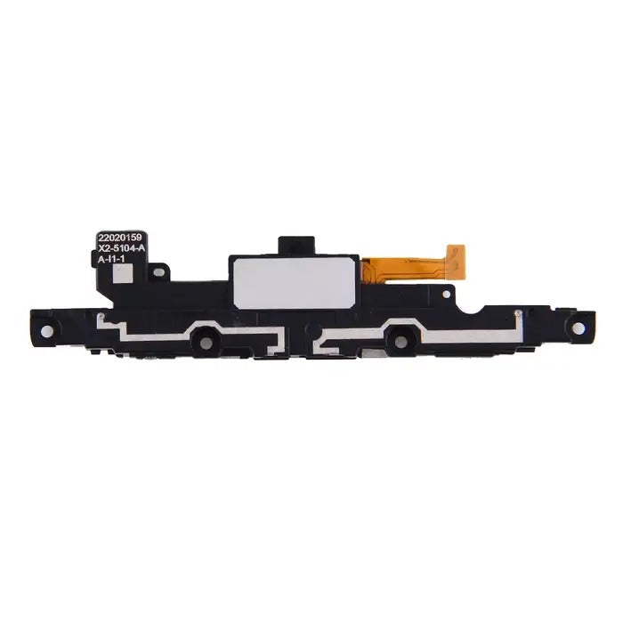 Huawei P8 MAX Loud Speaker Ringer Buzzer Replacement