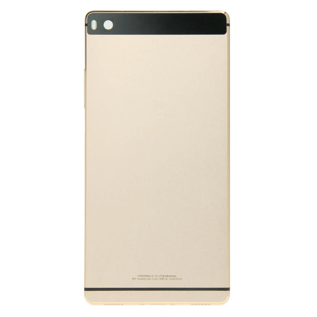 Huawei P8 Good Quality Battery Back Cover Replacement