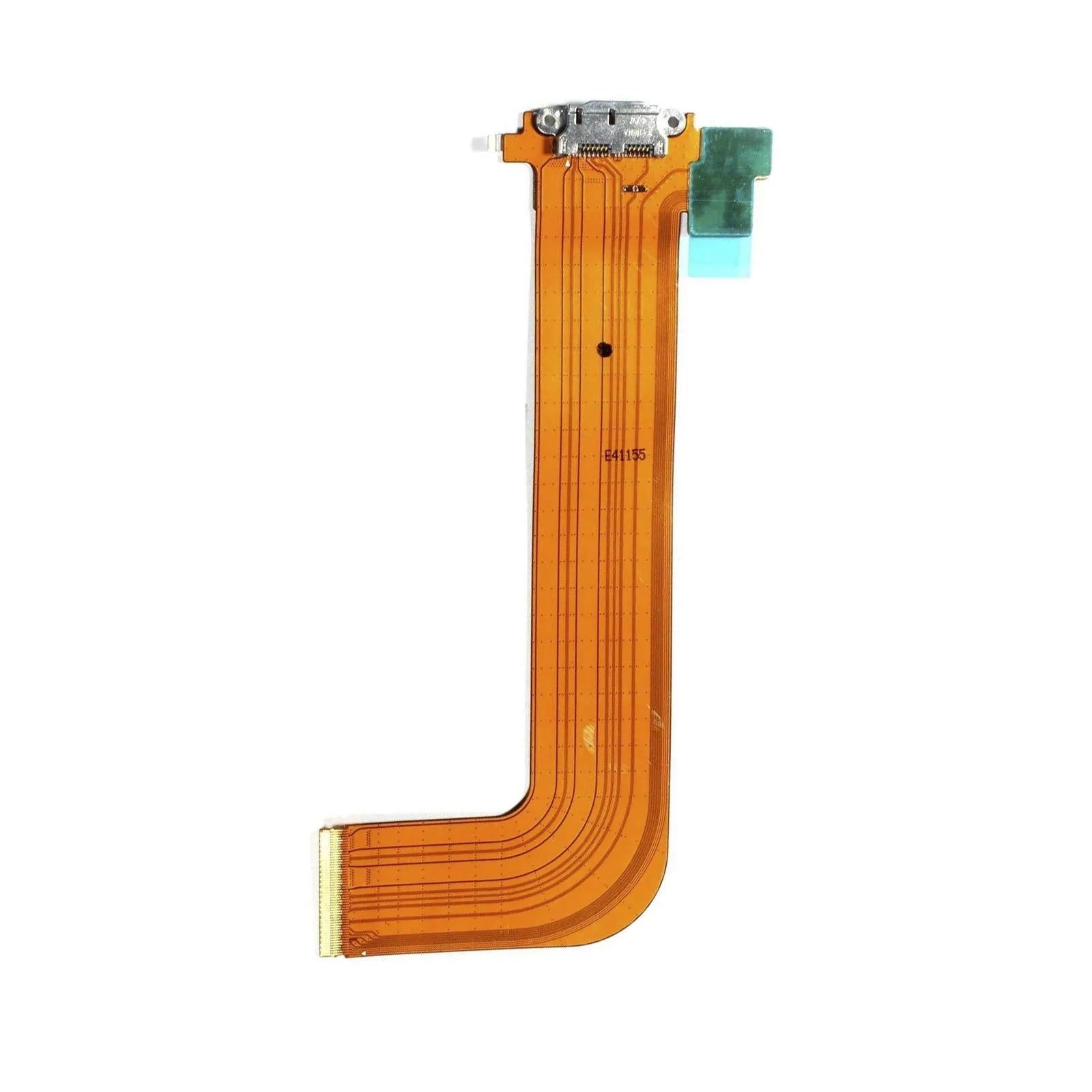 Samsung Galaxy Tab P905 Charging Port Flex Cable Replacement