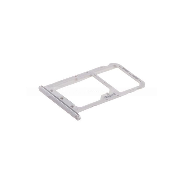 Huawei P9 LITE MINI SIM & Micro SD Card Tray,