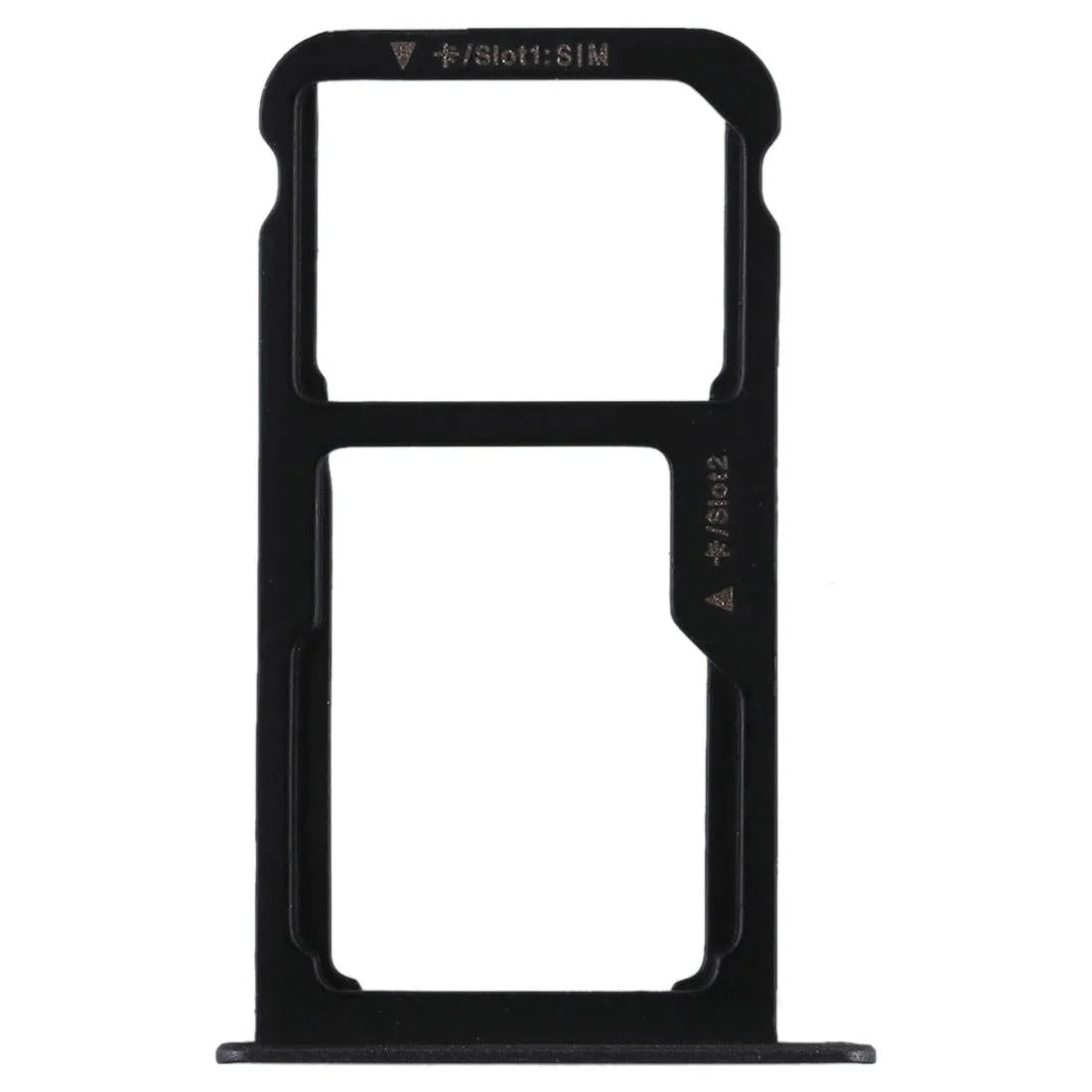 Huawei P9 Lite SIM & Micro SD Card Tray