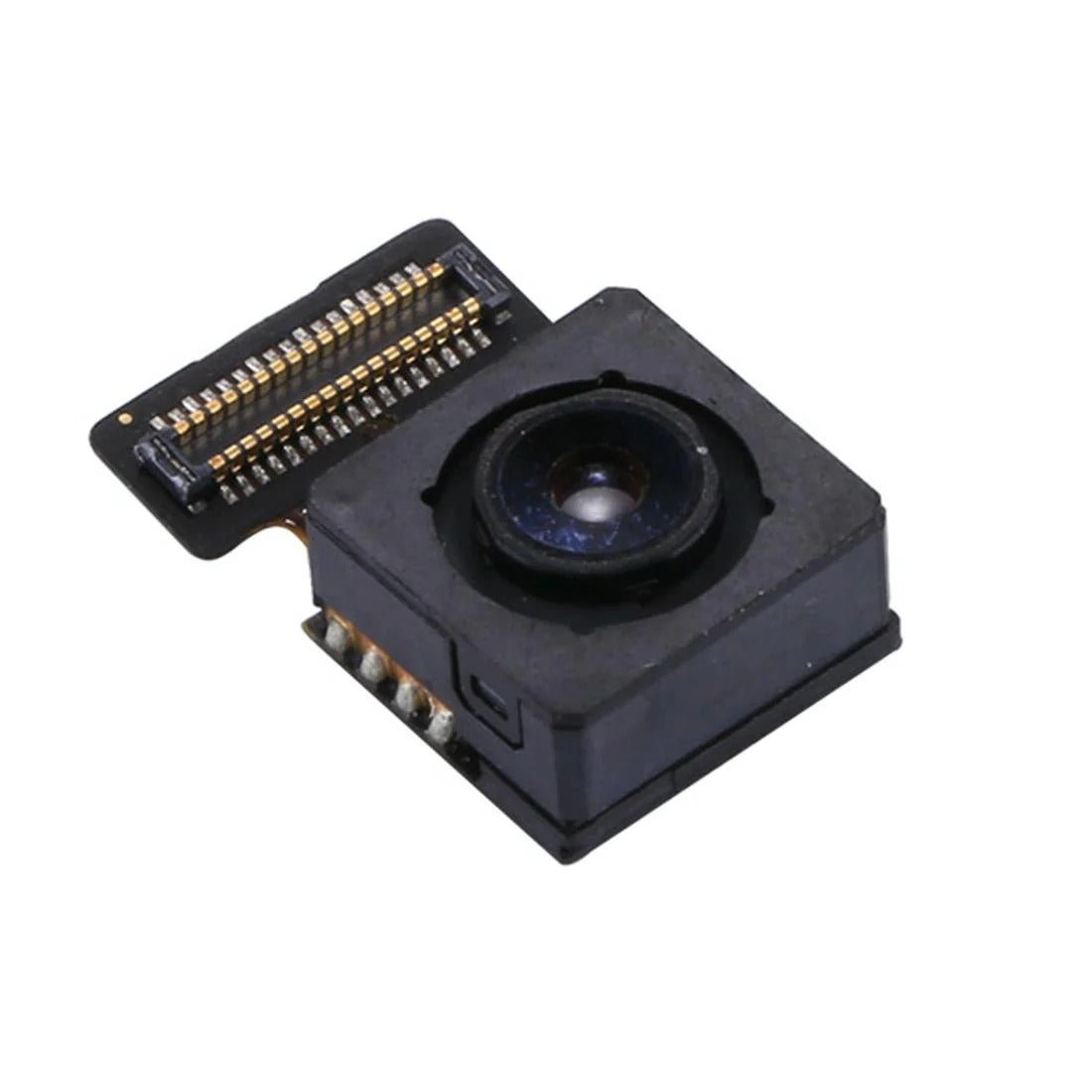 Huawei P9 Plus Front Camera Replacement Module