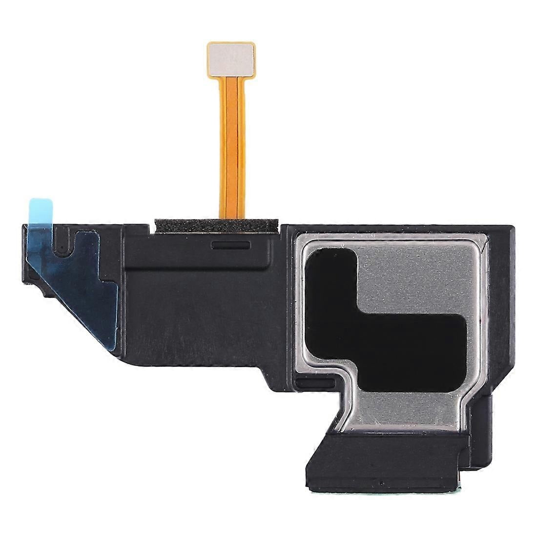 Speaker Ringer Buzzer for Huawei P9 Plus