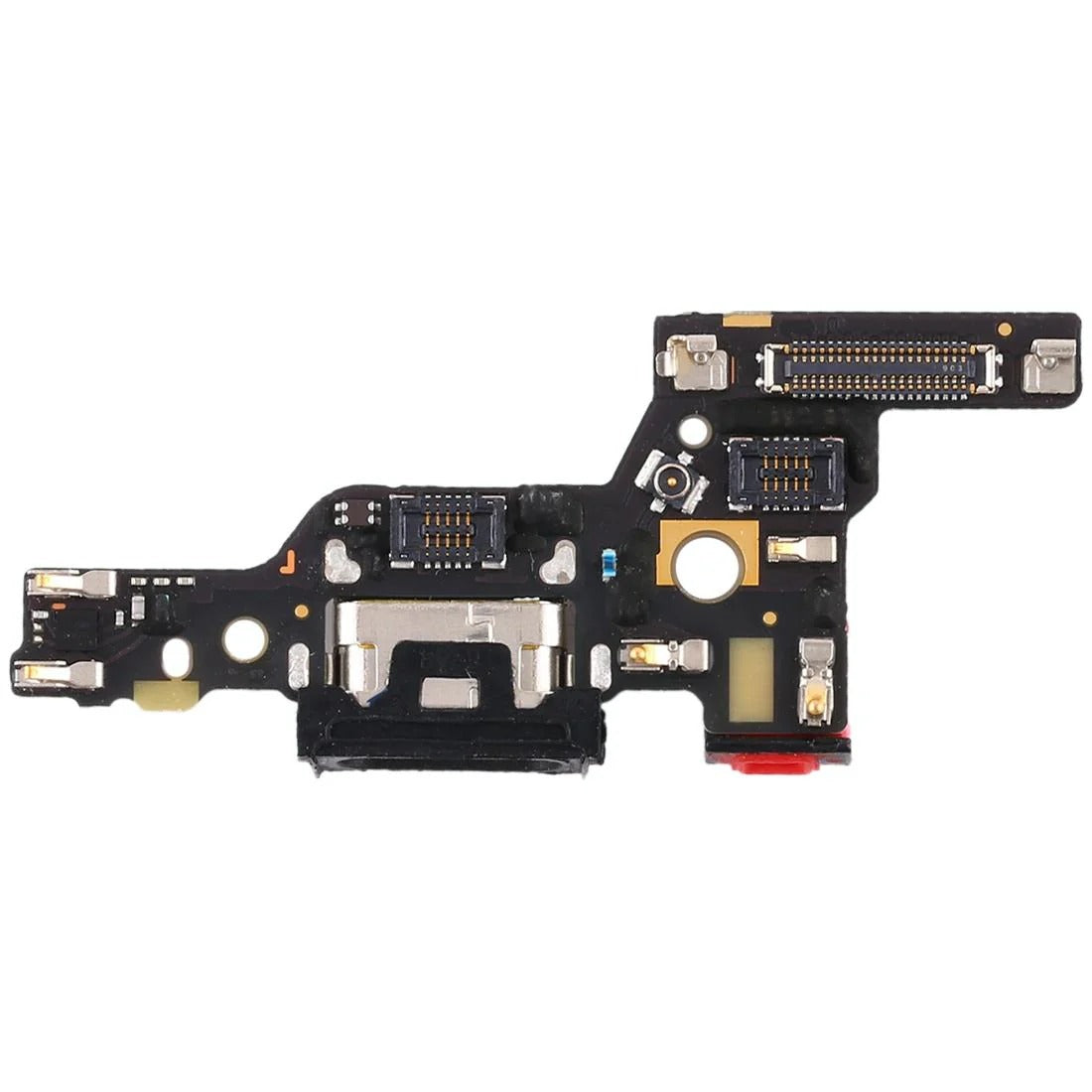Huawei P9 Charging Port Board Replacement