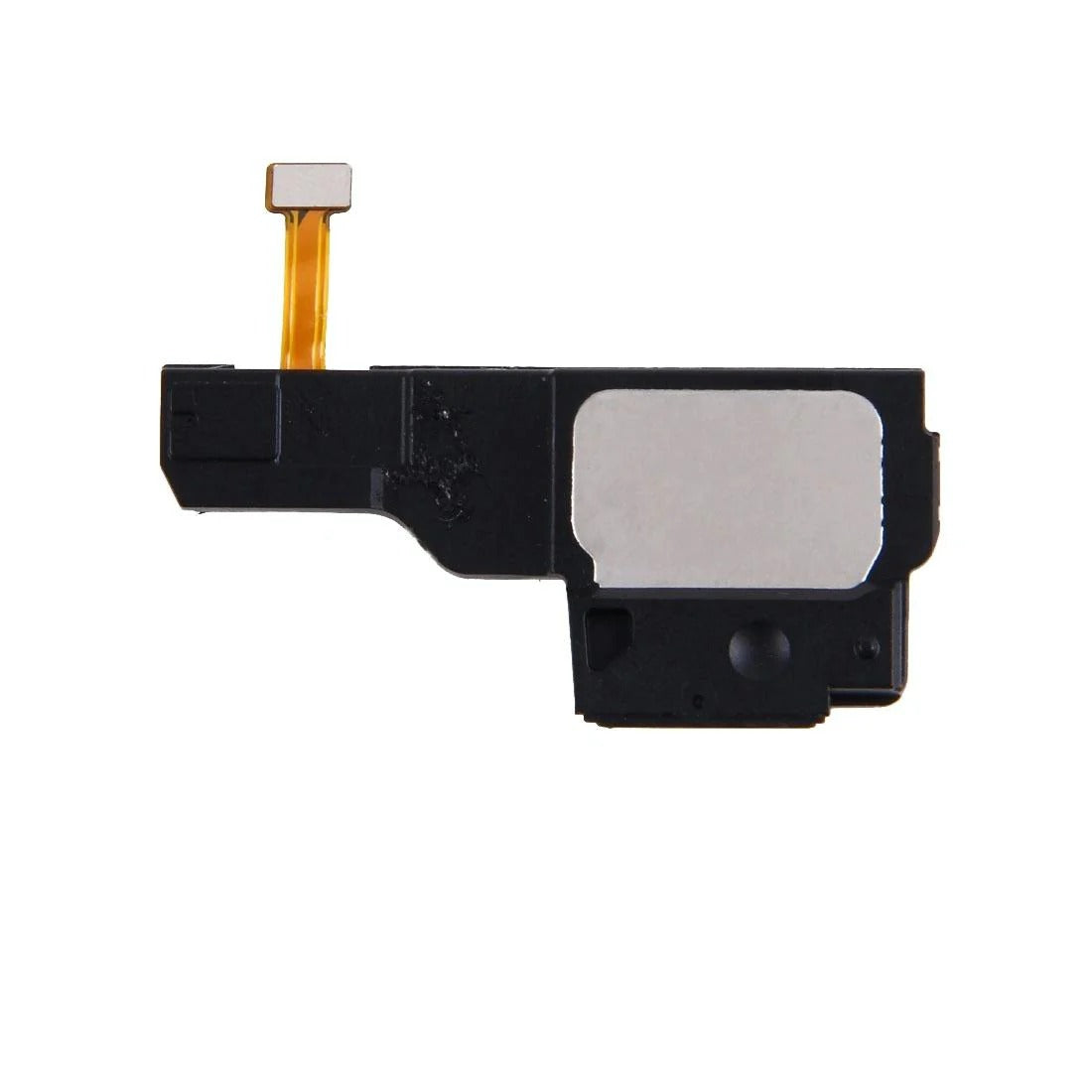 Huawei P9 Speaker Ringer Buzzer for