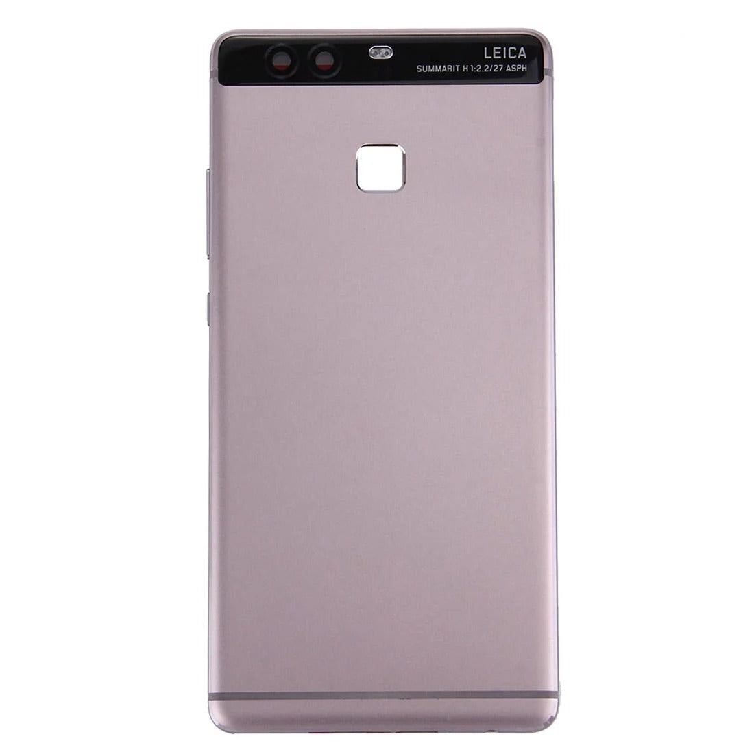 Huawei P9+ Good Quality Battery Back Cover Replacement