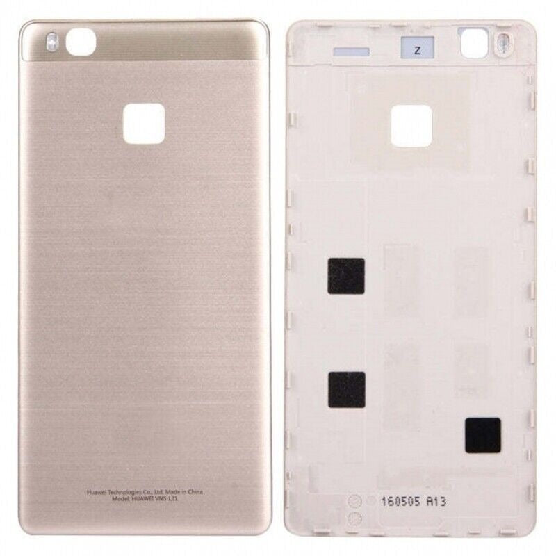 Huawei P9 Lite Good Quality Battery Back Cover Replacement