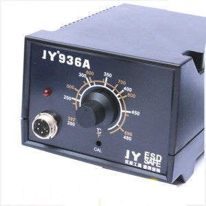 Jinyan Soldering Station with Temperature Control