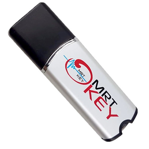 MRT-Dongle – Professional Mobile Phone Software Repair and Unlock Tool