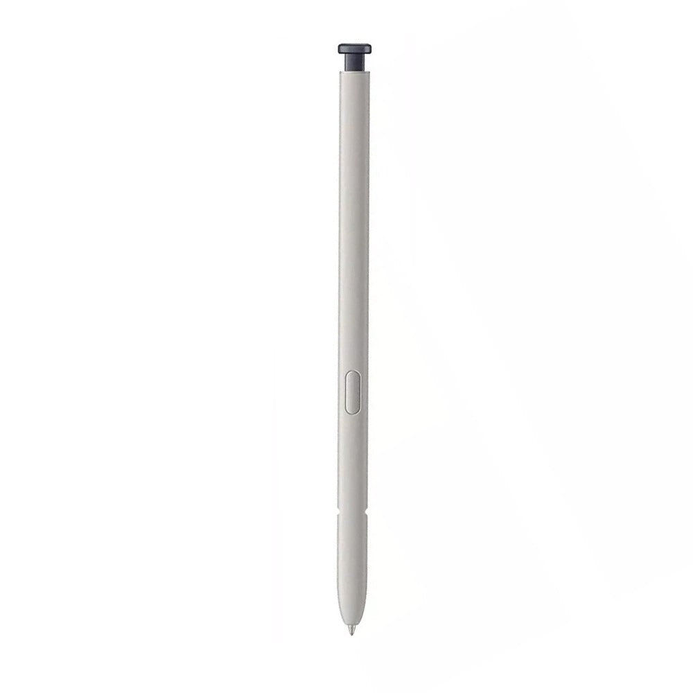 Samsung Galaxy S25 Ultra SM-S938 Stylus S Pen (No Bluetooth