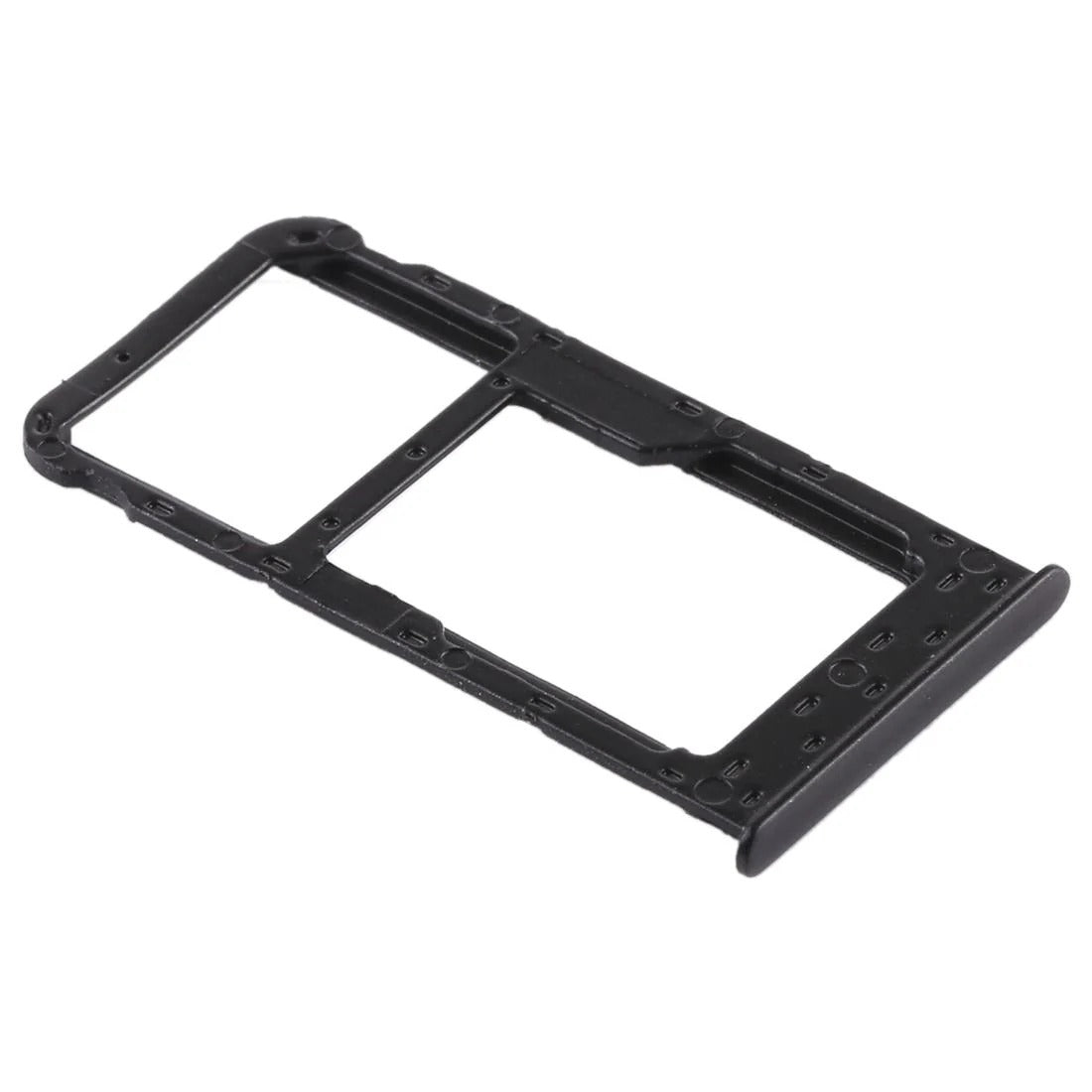 Huawei P Smart (Enjoy 7S) SIM & SD Card Tray