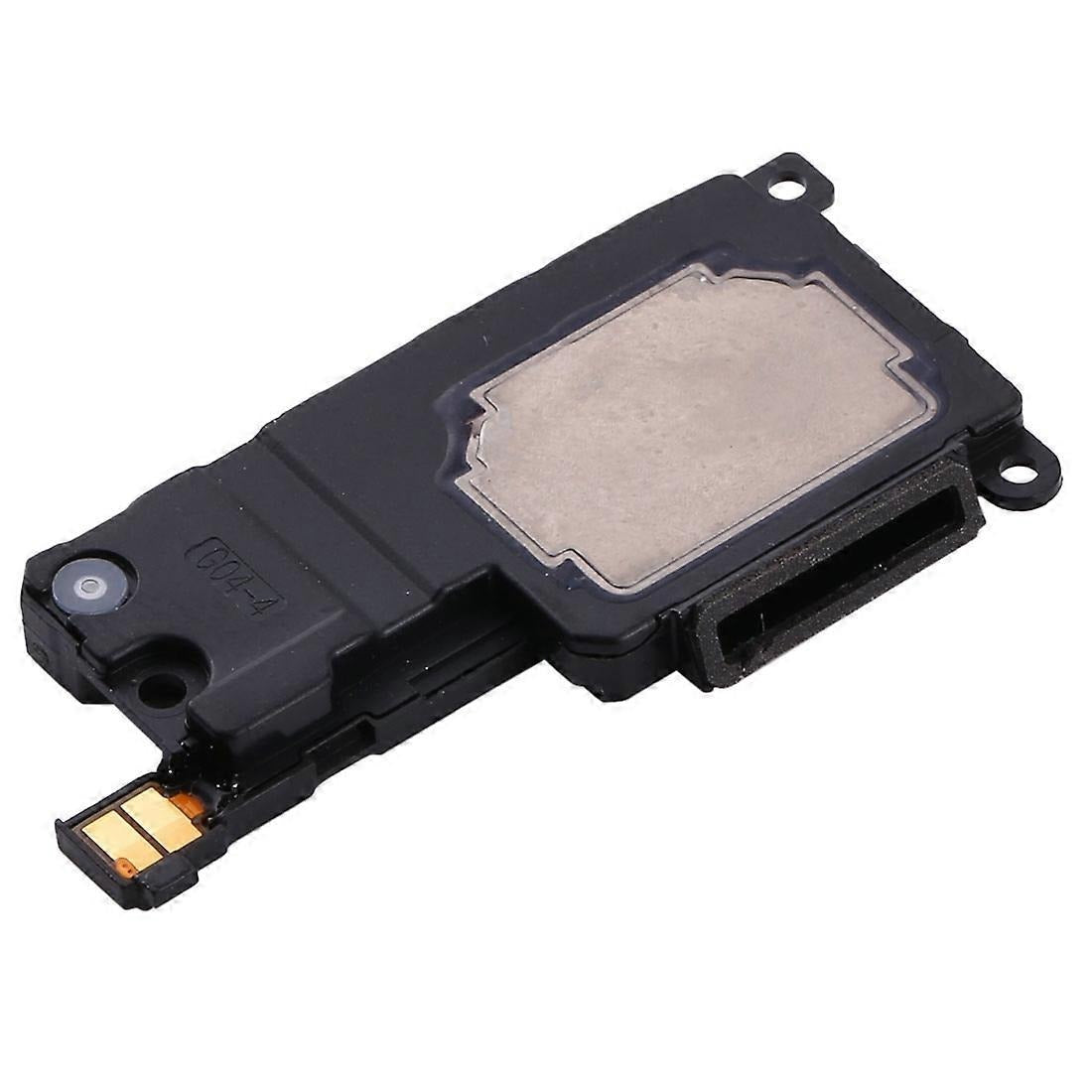 Huawei PSMART (2019) Loud Speaker Ringer Buzzer Replacement