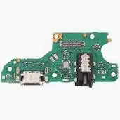 HUAWEI P SMART (2021) COPY Charging Port Replacement Success