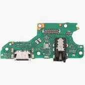 HUAWEI P SMART (2021) COPY Charging Port Replacement Success