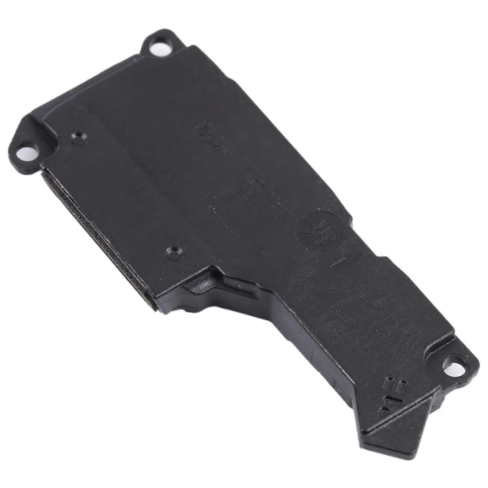 Huawei P SMART (2021) Loud Speaker Ringer Buzzer Replacement