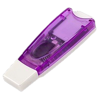 Infinity-Box Dongle – Complete Mobile Repair, Flashing & Unlocking Solution