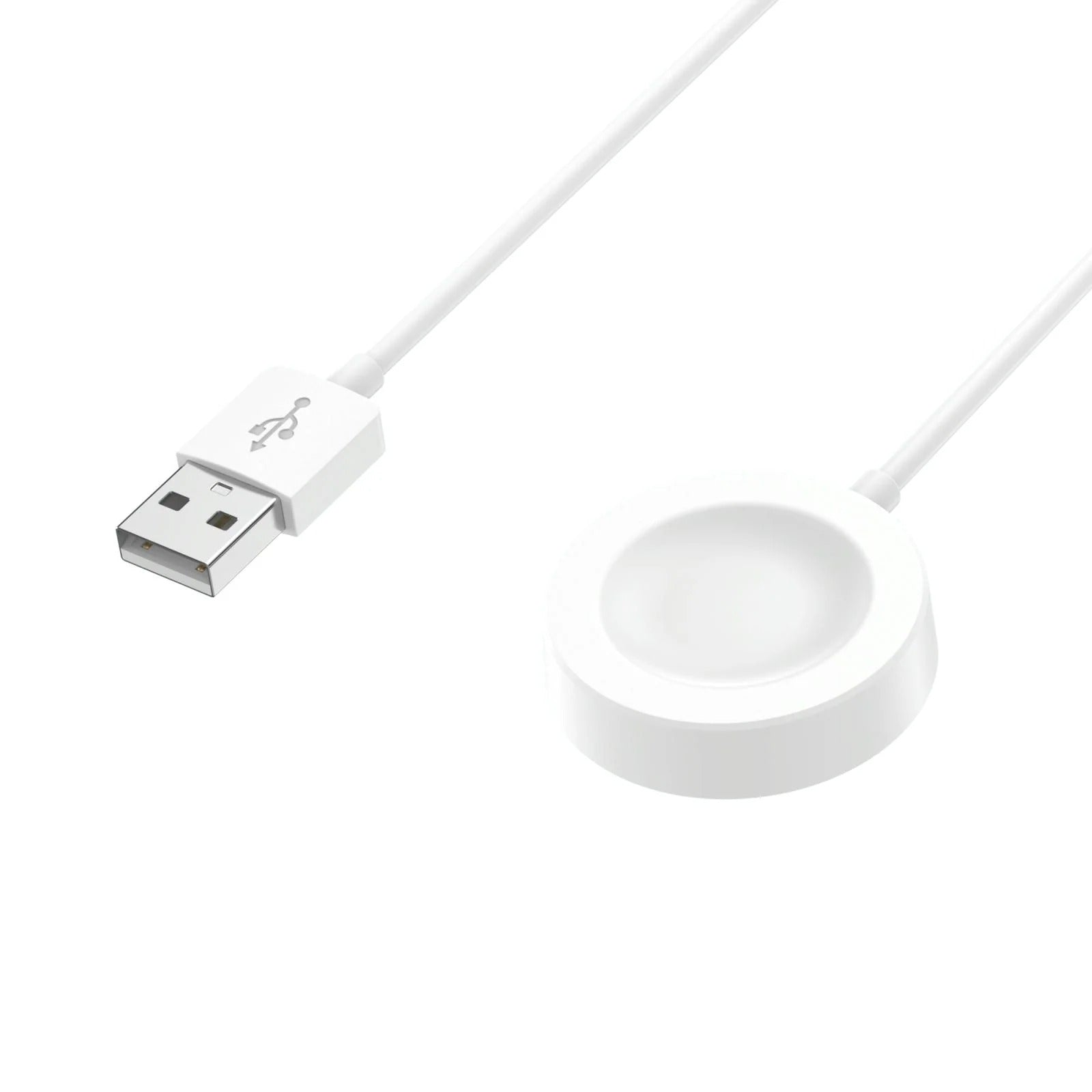 Huawei Watch 3 / Watch 3 Pro / GT2 Pro Magnet Integrated Charging Base