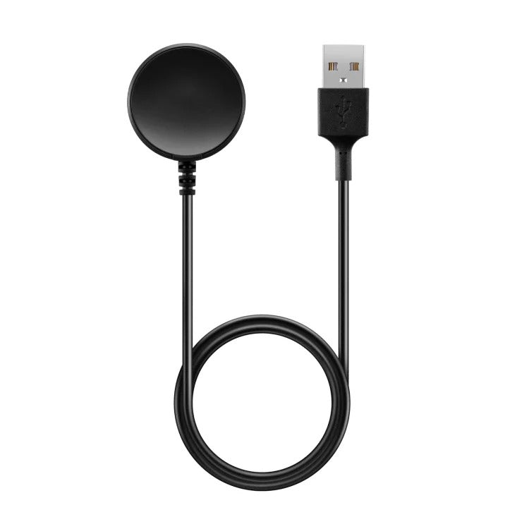 SAM USB WATCH FAST CHARGER 8
